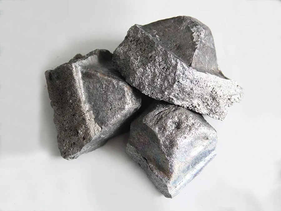 铝锰铁